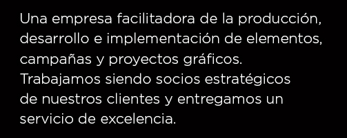 gallery/Que es Bien - Texto