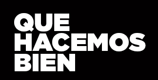 gallery/que hacemos bien bien - Esquina 2